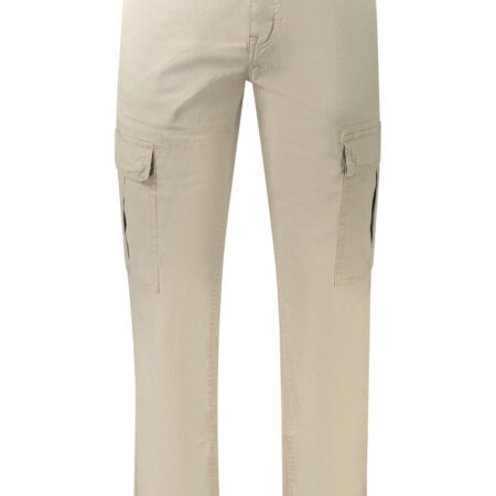 Produkt: Pánský | Typ: Kalhoty