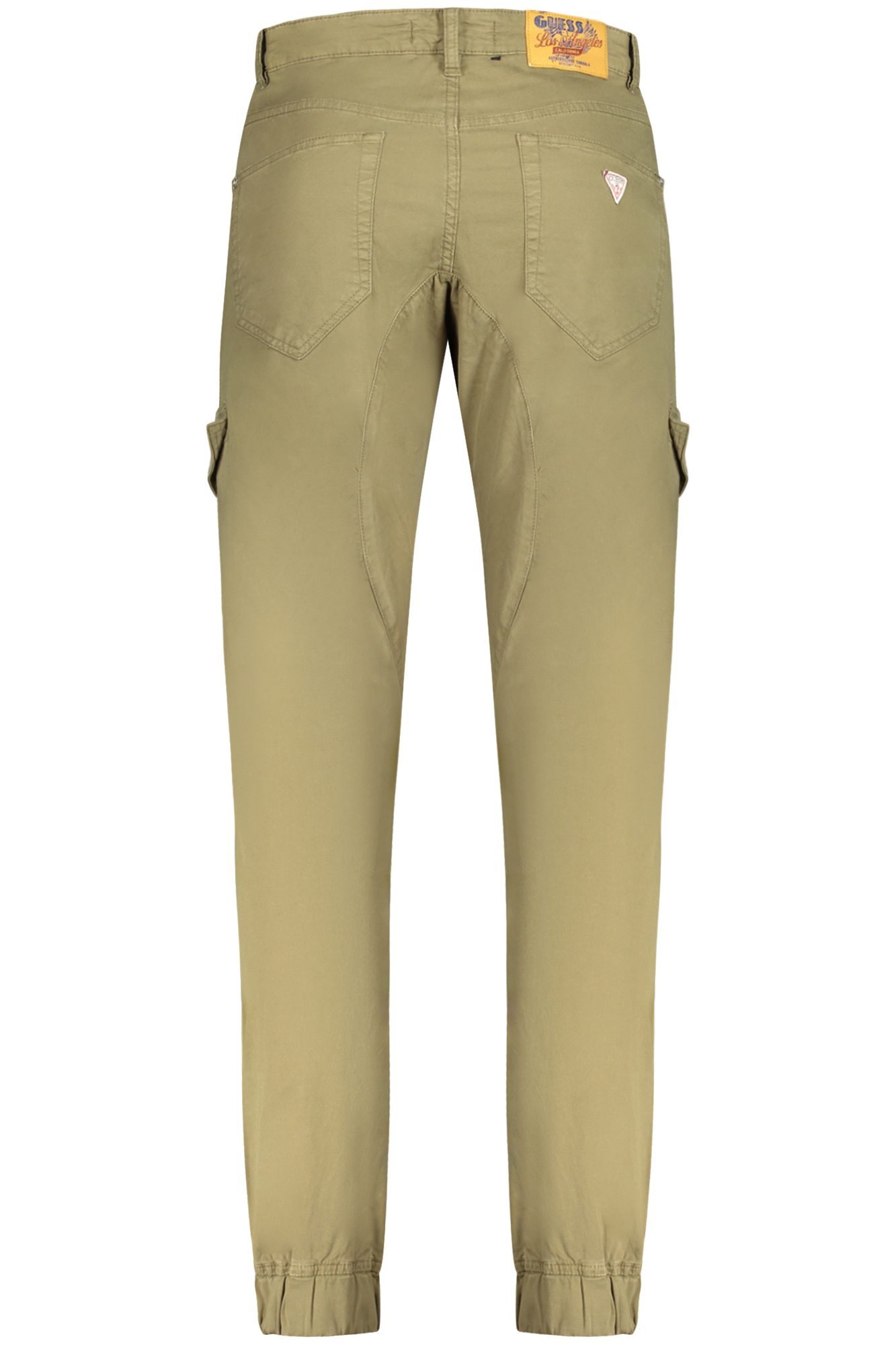 Produkt: Pánský | Typ: Kalhoty - Obrázek 2