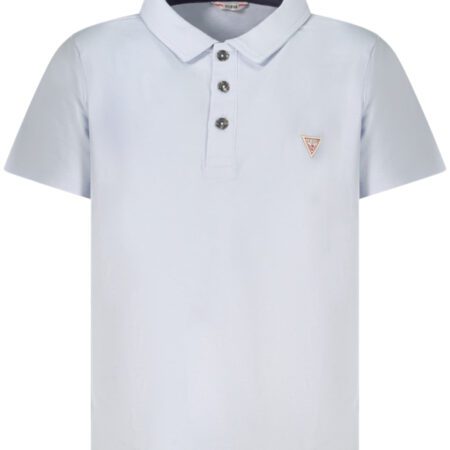 Produkt:  Pro chlapce | Typ: Polokošile