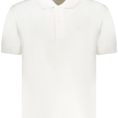 Produkt: Pánský  | Typ: Polokošile