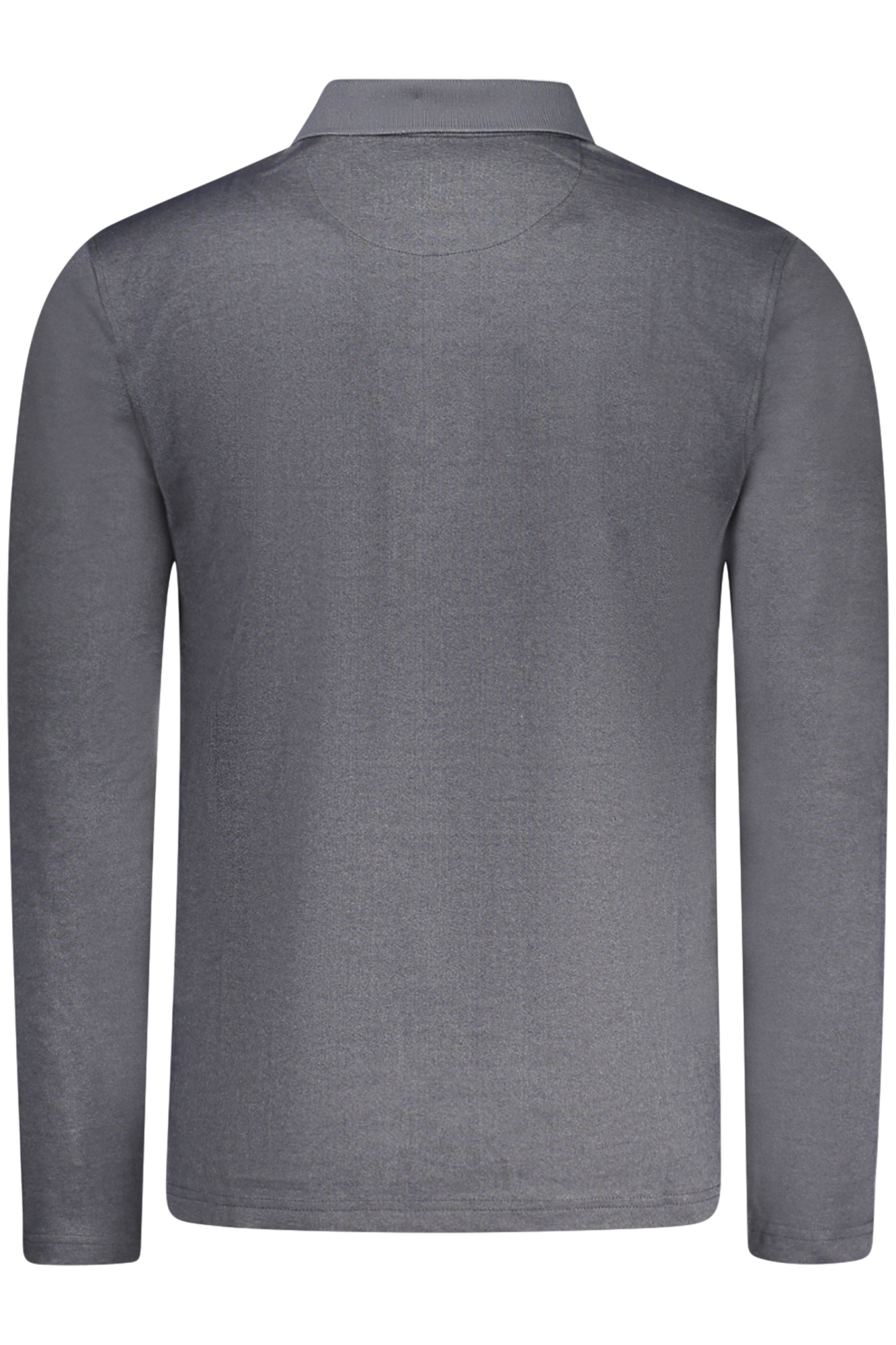 Produkt: Pánský | Typ: Polokošile - Obrázek 2