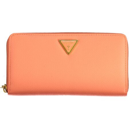 Produkt: Dámský | Typ: Peněženka