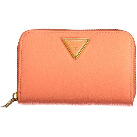Produkt: Dámský | Typ: Peněženka