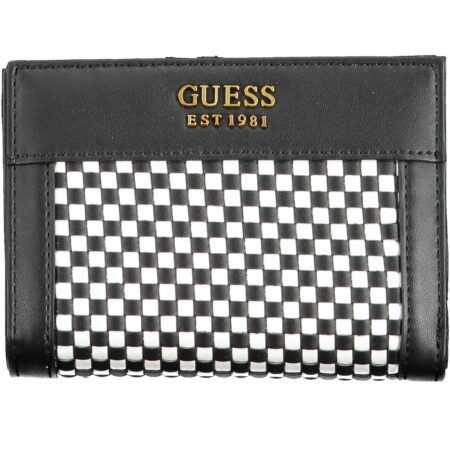 Produkt: Dámský | Typ: Peněženka