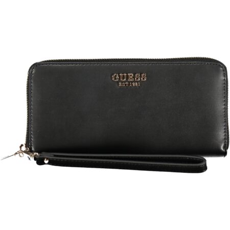 Produkt: Dámský | Typ: Peněženka