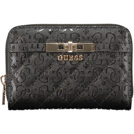 Produkt: Dámský | Typ: Peněženka