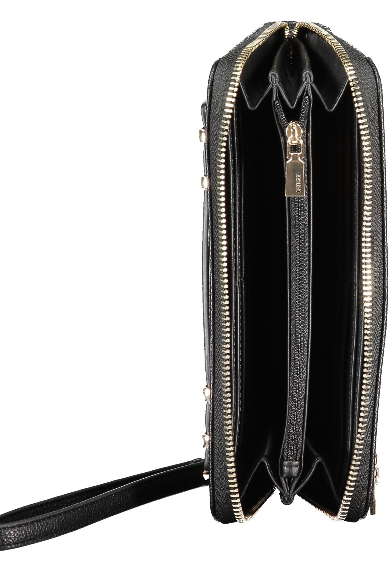 Produkt: Dámský | Typ: Peněženka - Obrázek 3