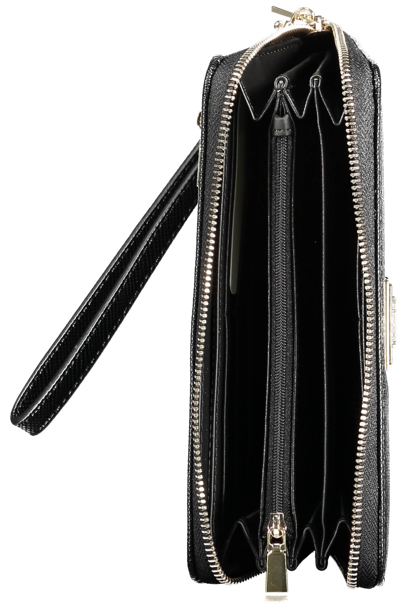 Produkt: Dámský | Typ: Peněženka - Obrázek 3