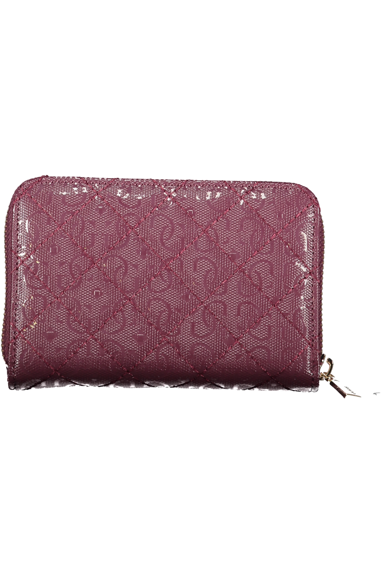 Produkt: Dámský | Typ: Peněženka - Obrázek 2