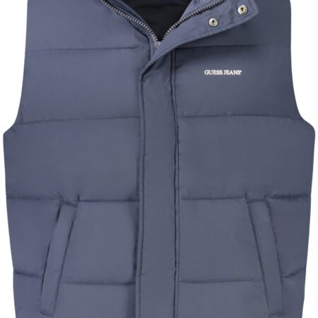 Produkt: Pánský | Typ: