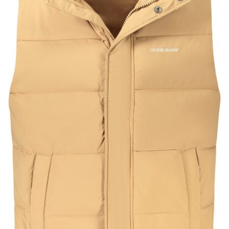 Produkt: Pánský | Typ: