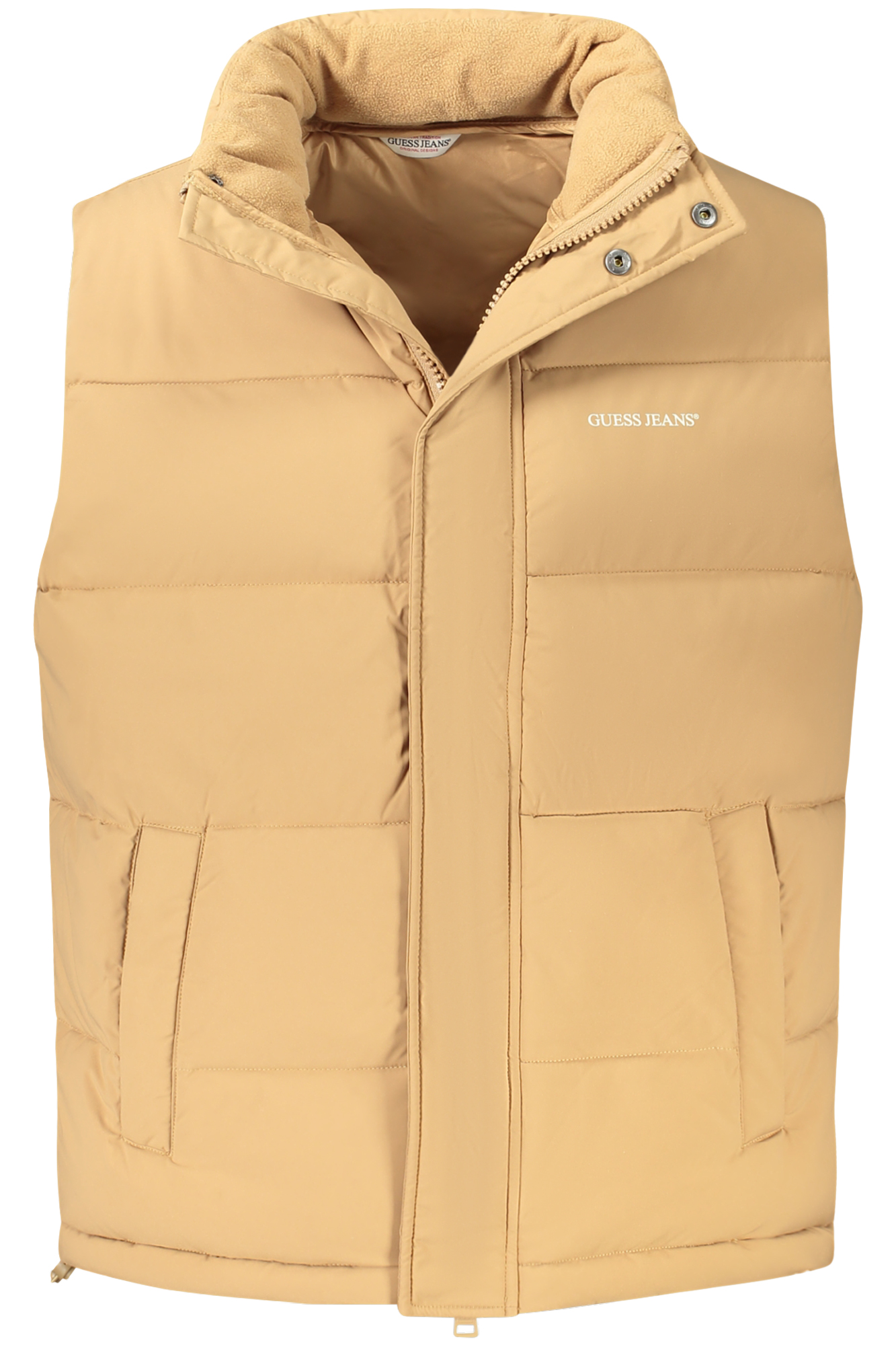 Produkt: Pánský | Typ: