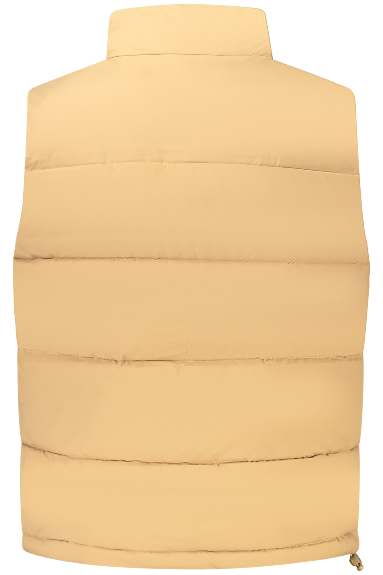 Produkt: Pánský | Typ: - Obrázek 2