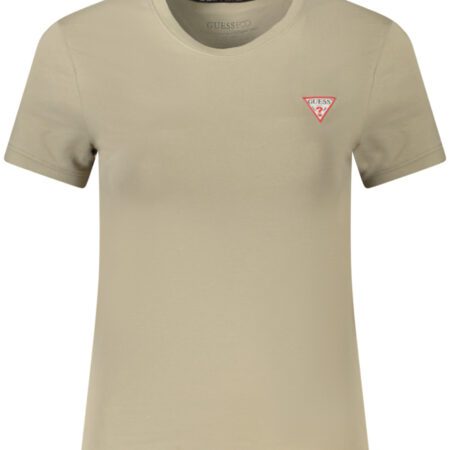 Produkt: Dámský | Typ: Tričko