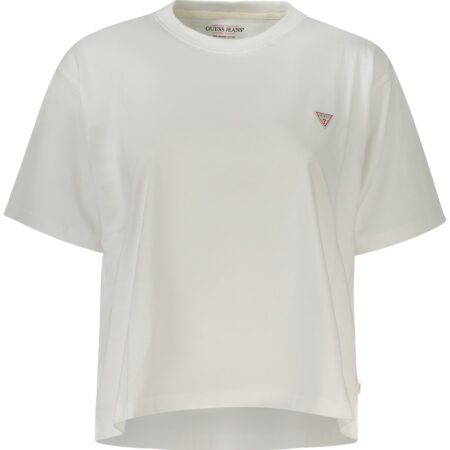 Produkt: Dámský | Typ: Tričko