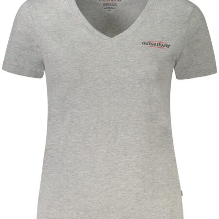 Produkt:  Dámský | Typ: Tričko