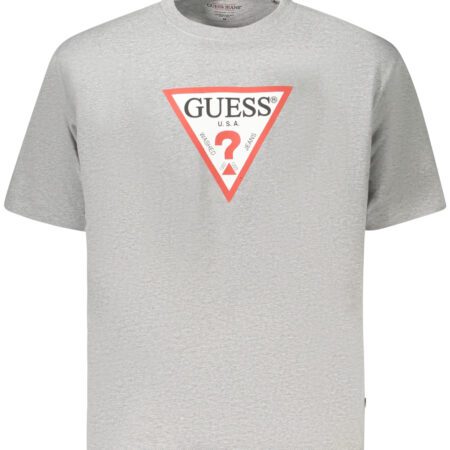 Produkt:  Dámský | Typ: Tričko