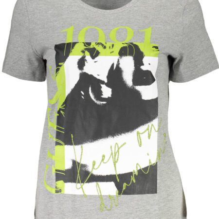 Produkt: Dámský | Typ: Tričko