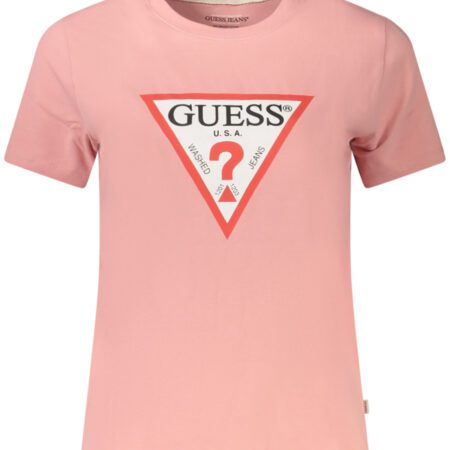 Produkt: Dámský | Typ: Tričko