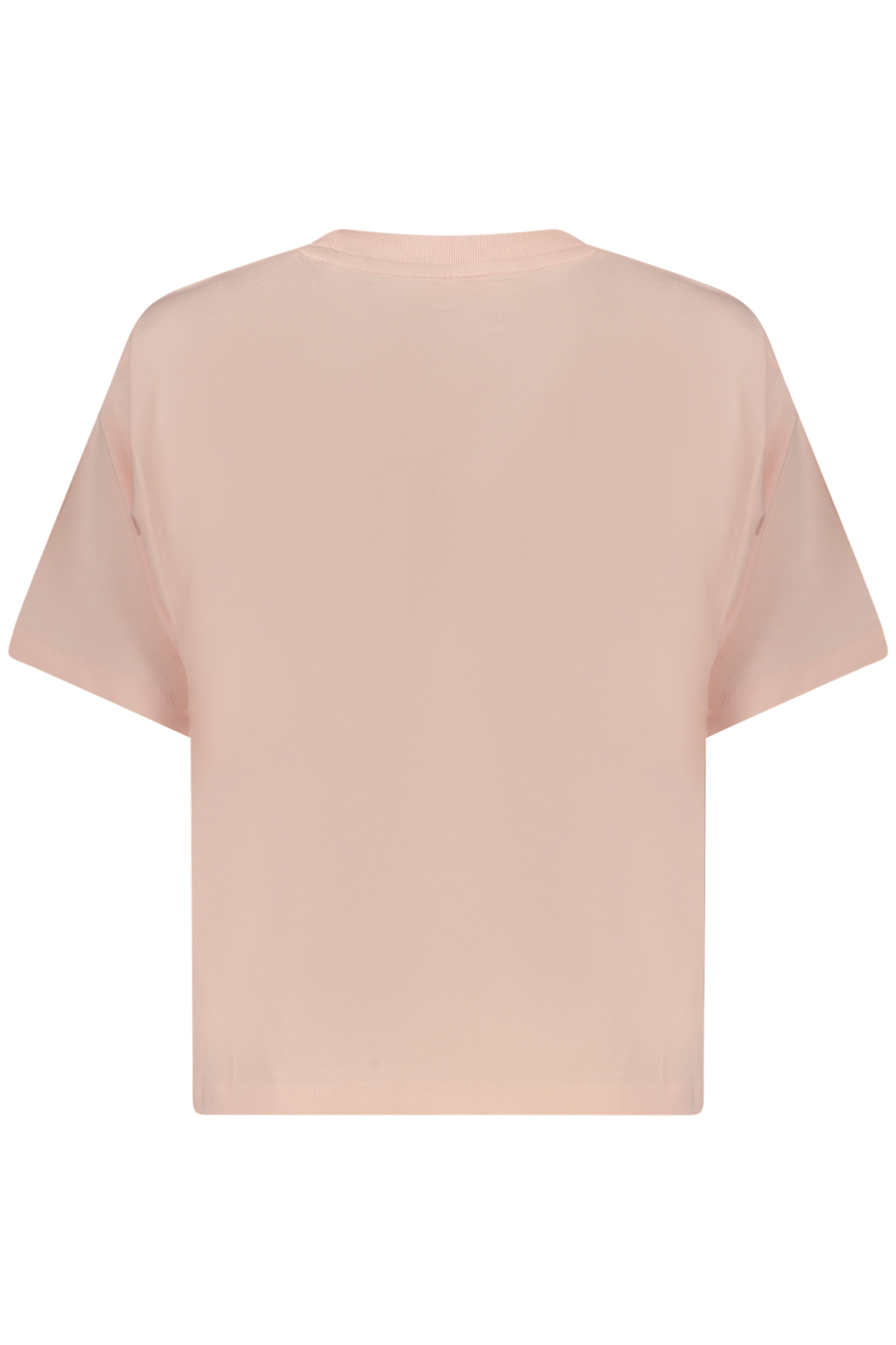 Produkt: Dámský | Typ: Tričko - Obrázek 2