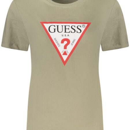 Produkt:  Dámský | Typ: Tričko