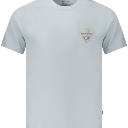 Produkt: Pánský  | Typ: Tričko