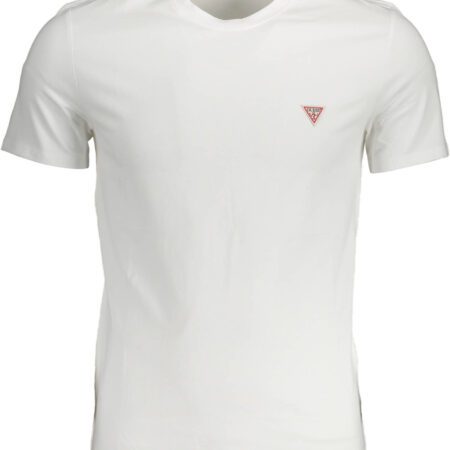 Produkt: Pánský | Typ: Tričko