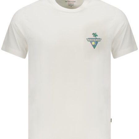 Produkt: Pánský | Typ: Tričko