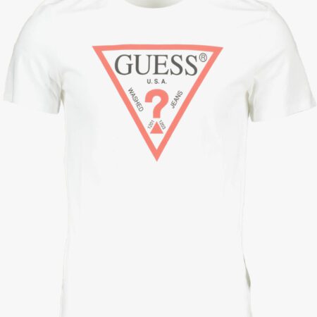 Produkt: Pánský | Typ: Tričko