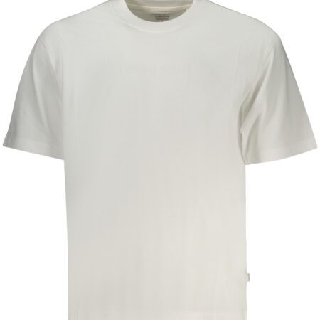 Produkt: Pánský | Typ: Tričko