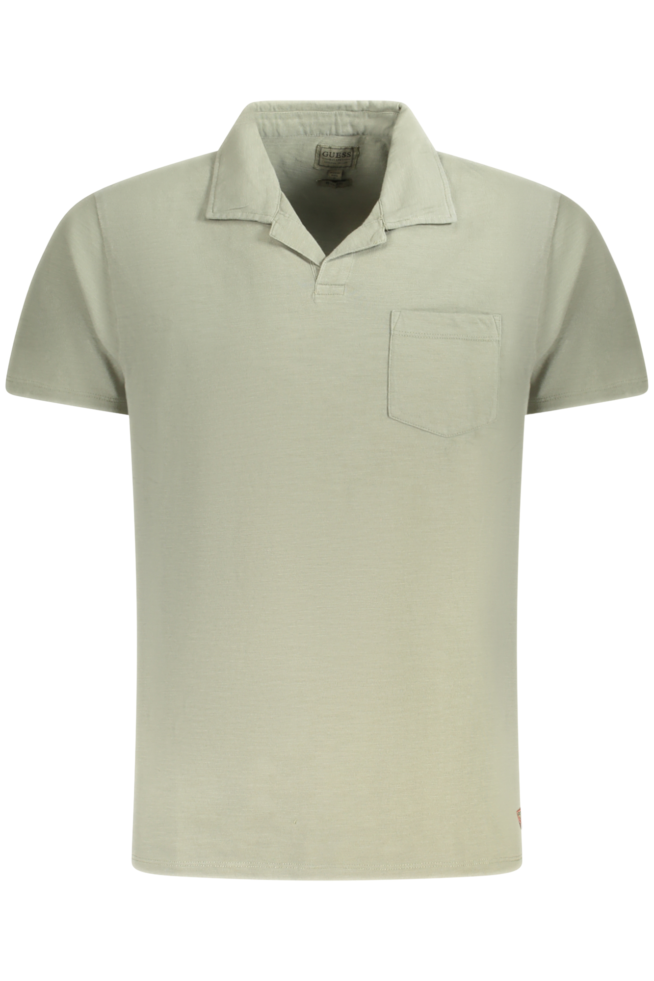 Produkt: Pánský | Typ: Tričko