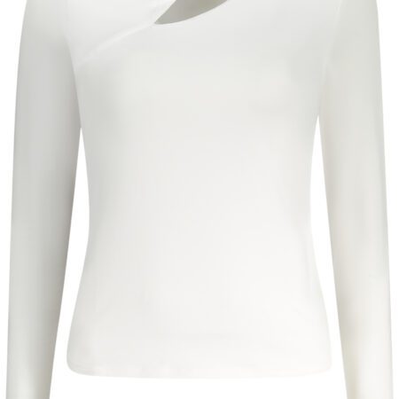 Produkt:  Dámský | Typ: Tričko