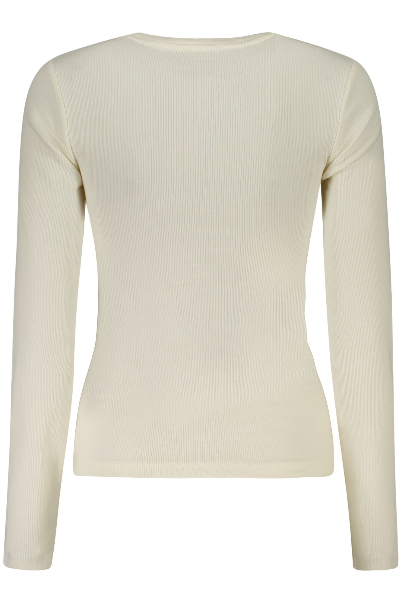 Produkt: Dámský | Typ: Tričko - Obrázek 2