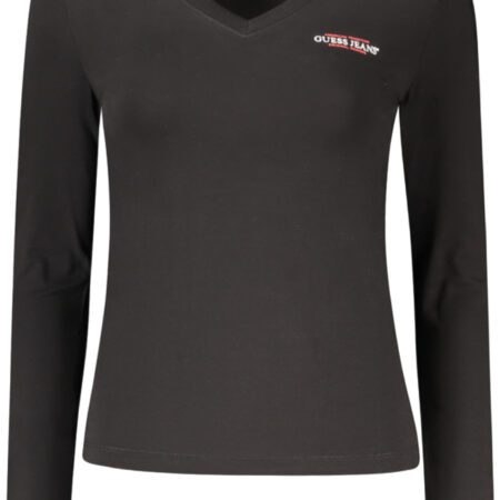 Produkt: Dámský | Typ: Tričko