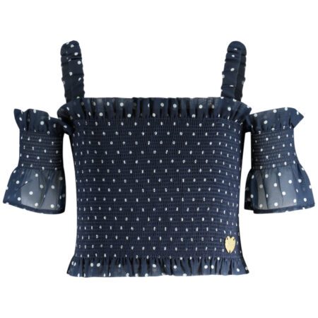 Produkt: Pro dívky | Typ: Košile