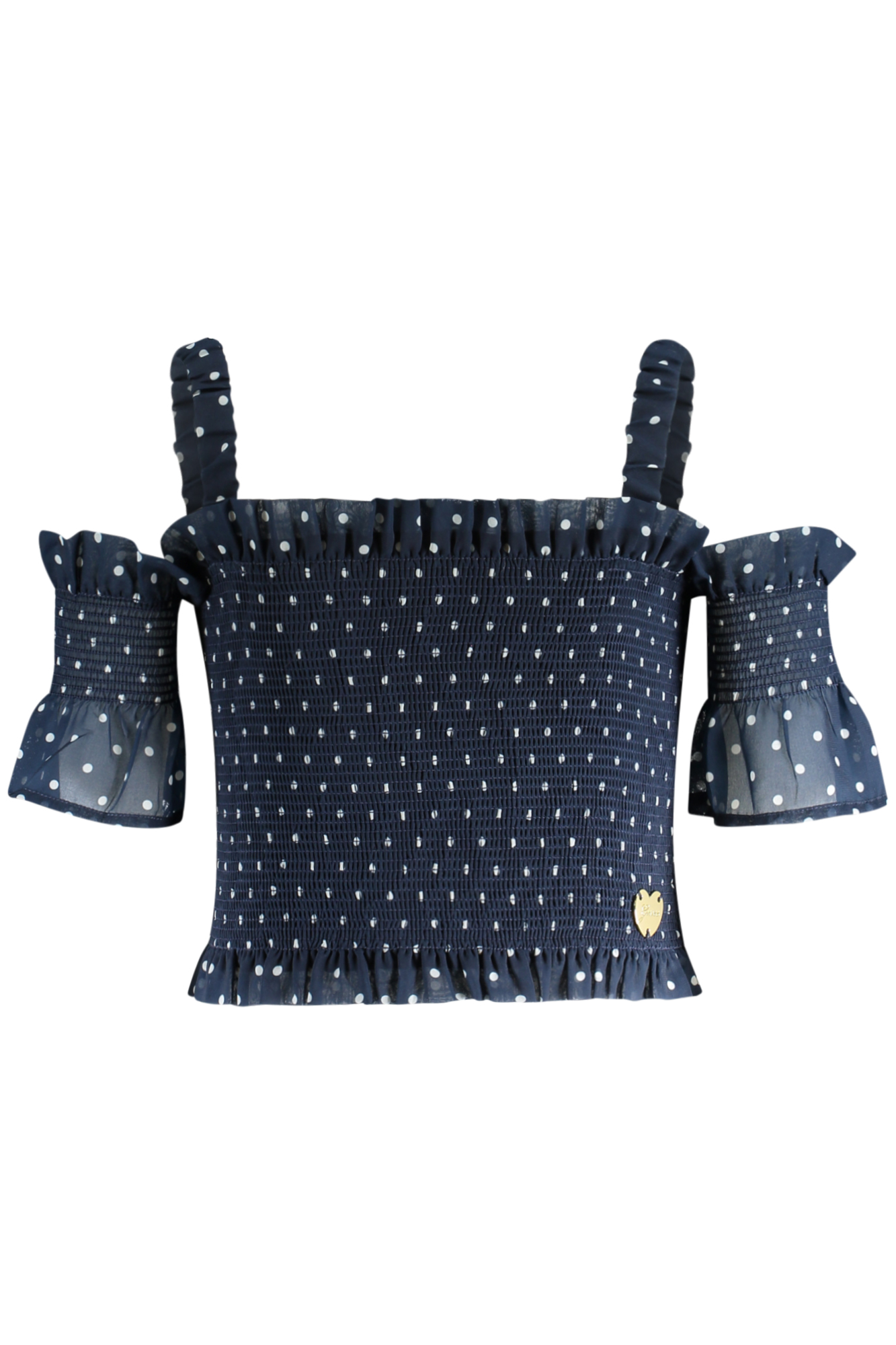 Produkt: Pro dívky | Typ: Košile