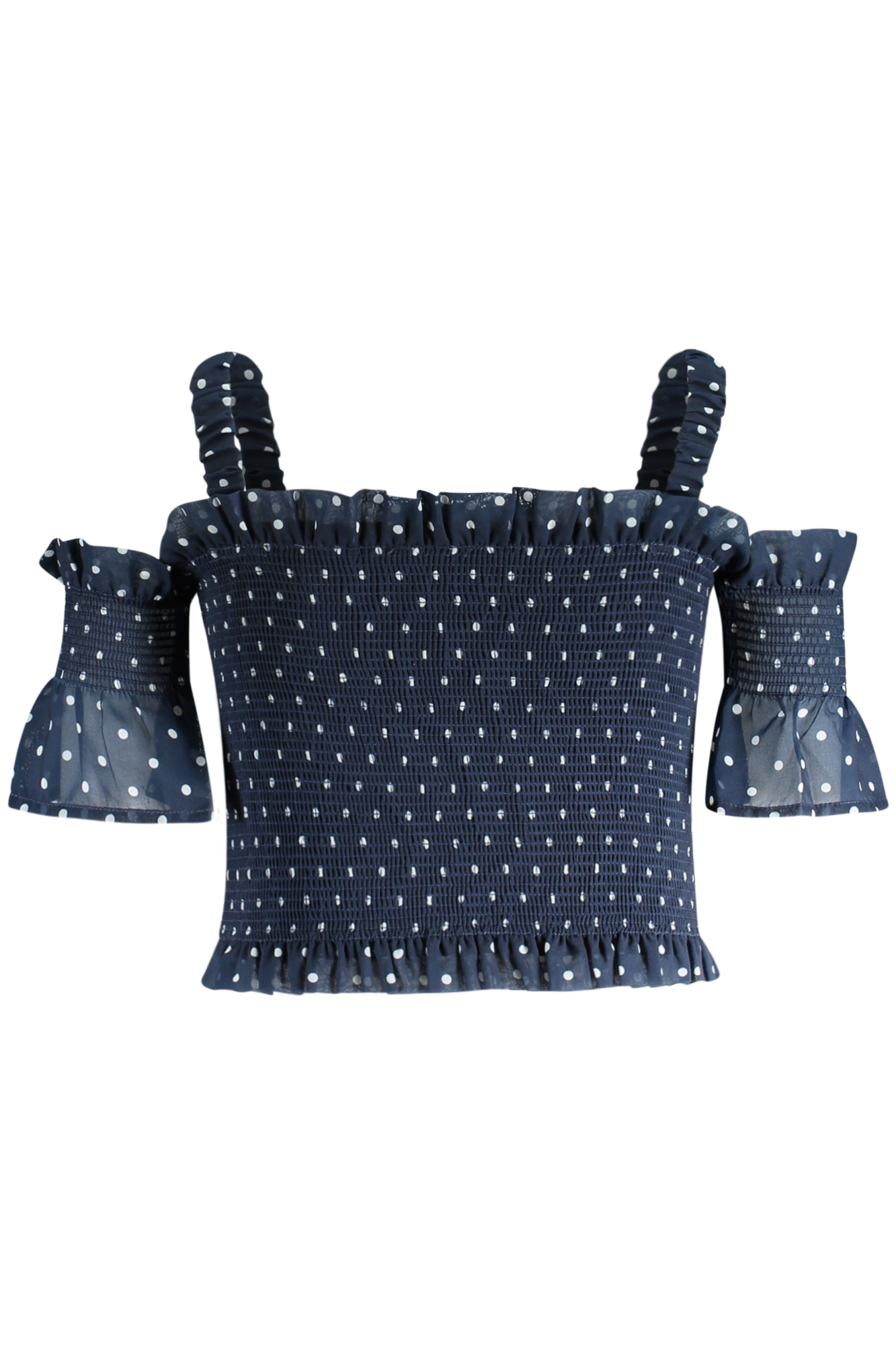 Produkt: Pro dívky | Typ: Košile - Obrázek 2