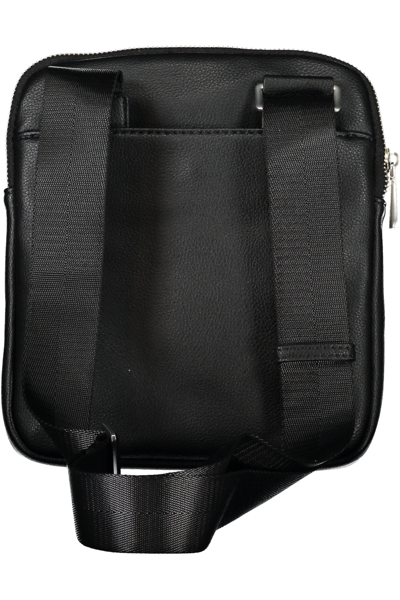 Produkt: Pánský | Typ: Taška přes rameno - Obrázek 3