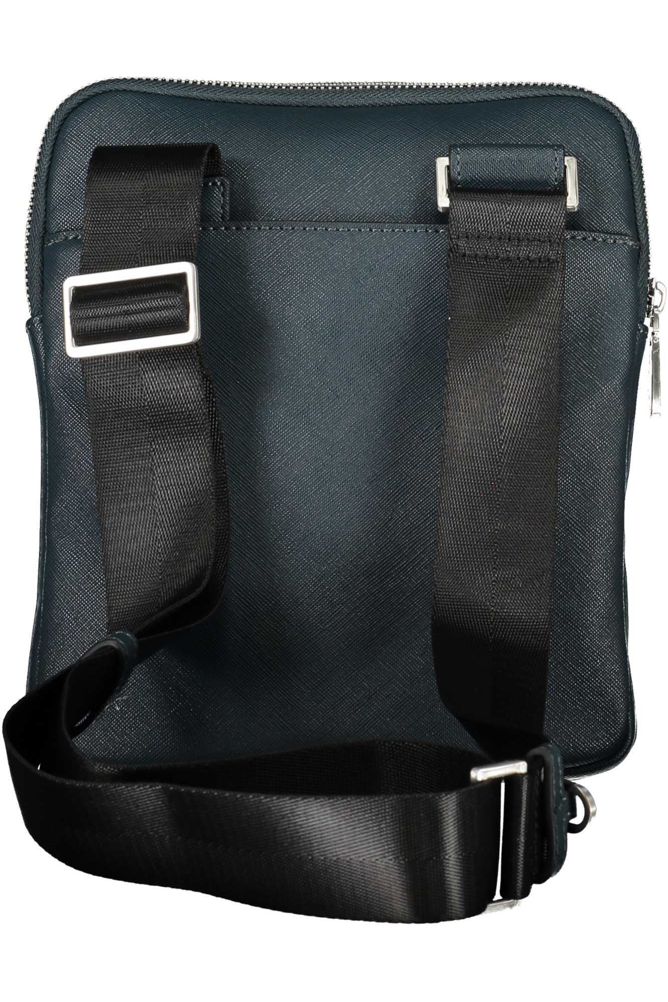 Produkt: Pánský | Typ: Taška přes rameno - Obrázek 3