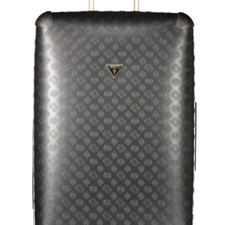 Produkt: Dámský | Typ: