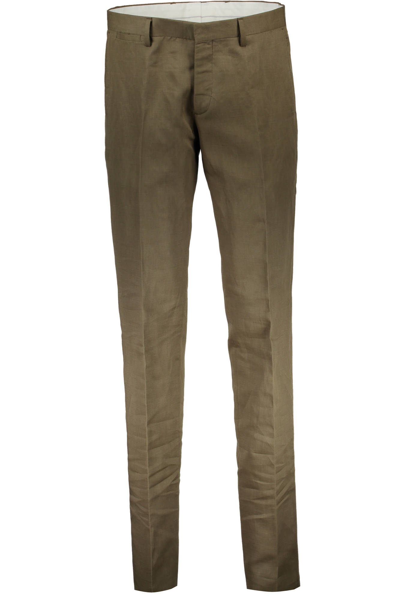 Produkt: Pánský | Typ: Šaty - Obrázek 3