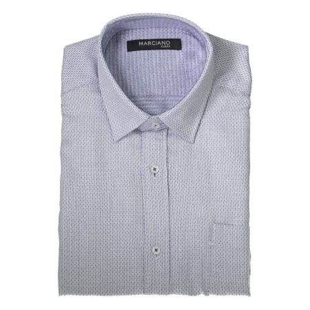 Produkt: Pánský | Typ: Košile