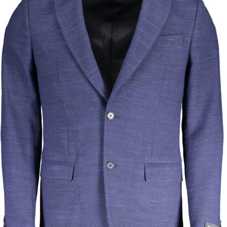 Produkt:  Dámský | Typ: