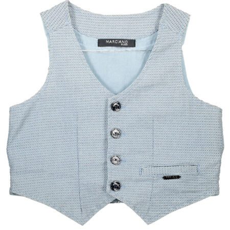 Produkt:  Pro chlapce | Typ: Svetr