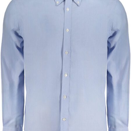 Produkt: Pánský | Typ: Košile