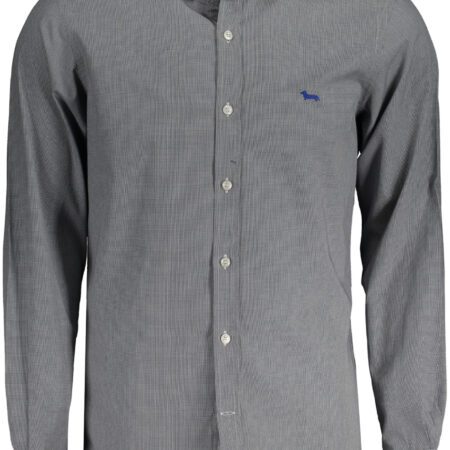 Produkt: Pánský | Typ: Košile