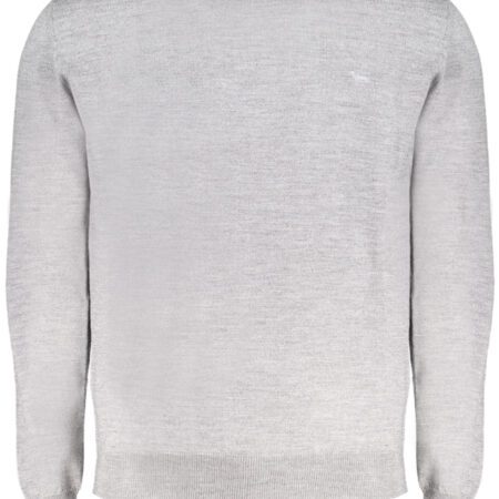 Produkt: Pánský | Typ: Svetr