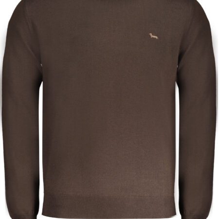 Produkt: Pánský | Typ: Svetr