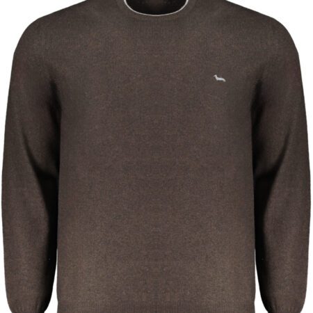 Produkt: Pánský | Typ: Svetr