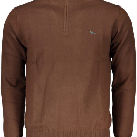 Produkt: Pánský  | Typ: Svetr